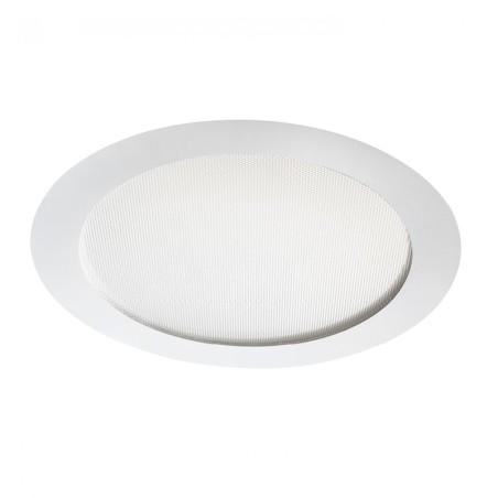 DOWNLIGHT EMPOTRABLE EH14B