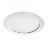 DOWNLIGHT EMPOTRABLE EH16B